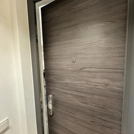 Gesamte Stylishe In Bogenhausen *