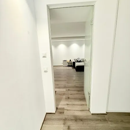 Gesamte Stylishe In Bogenhausen מינכן